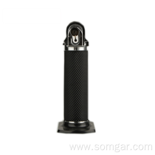 XY840851 Cigar Lighter jet torch lighter weed accessories